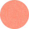 Rose Clay Rose Clay