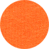 Melon Code Melon Code