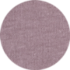 Lilac Petal Lilac Petal