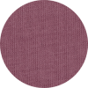 Hibiscus Rose Hibiscus Rose
