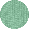Dusty Mint Dusty Mint