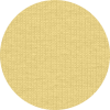 Jojoba Jojoba