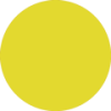 Lime Flash Lime Flash