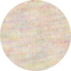 Heather Rainbow Heather Rainbow