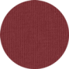 Red Earth Red Earth
