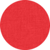 Deck Chair Red Deck Chair Red