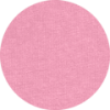 G. Dyed Bubble Pink
