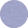 Violet Violet