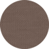 Mocha Mocha