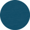 Deep Teal Deep Teal
