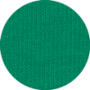 Verdant Green Verdant Green