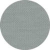 Misty Grey Misty Grey
