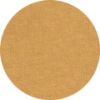 G. Dyed Gold Ochre