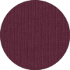 Deep Plum