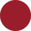Passionate Red