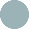 Pebble Blue