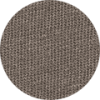 G.Dyed Mocha