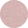 G.Dyed Blush