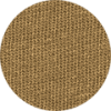 G.Dyed Bronze