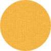 Spectra Yellow