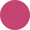 Raspberry Raspberry