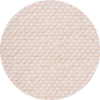 Beige Oxford Beige Oxford