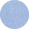 Blue Oxford Blue Oxford