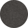 G. Dyed Black