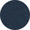 G.Dyed Navy G.Dyed Navy