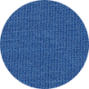 G. Dyed Cadet Blue G. Dyed Cadet Blue