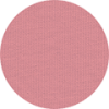 G. Dyed Canyon Pink G. Dyed Canyon Pink