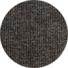 G. Dyed Black G. Dyed Black