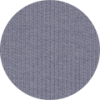 G. Dyed Lava Grey G. Dyed Lava Grey