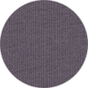 G. Dyed Mid Anthracite G. Dyed Mid Anthracite