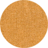 G. Dyed Ochre G. Dyed Ochre