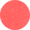 G. Dyed Carmine Red G. Dyed Carmine Red