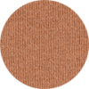 G. Dyed Caramel G. Dyed Caramel