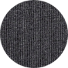 G. Dyed Aged India Ink Grey G. Dyed Aged India Ink Grey