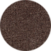G. Dyed Aged Deep Chocolate G. Dyed Aged Deep Chocolate