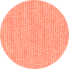G. Dyed Aged Rose Clay G. Dyed Aged Rose Clay