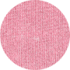G. Dyed Aged Mauve G. Dyed Aged Mauve
