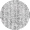 G. Dyed Aged Light Grey G. Dyed Aged Light Grey