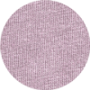 G. Dyed Aged Lilac Petal G. Dyed Aged Lilac Petal
