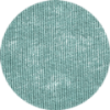 G. Dyed Aged Teal Monstera G. Dyed Aged Teal Monstera