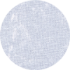 G. Dyed Aged Serene Blue G. Dyed Aged Serene Blue