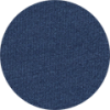 Mid Washed Indigo Mid Washed Indigo