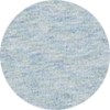 Heather Ice Blue Heather Ice Blue