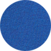 Mid Heather Royal Blue Mid Heather Royal Blue