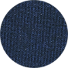 Black Heather Blue Black Heather Blue