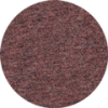 Black Heather Cranberry Black Heather Cranberry